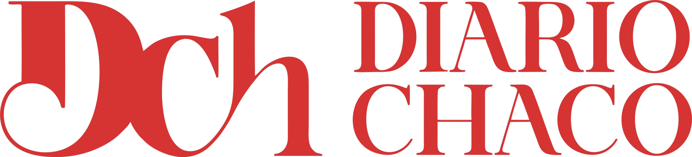 Diario Chaco
